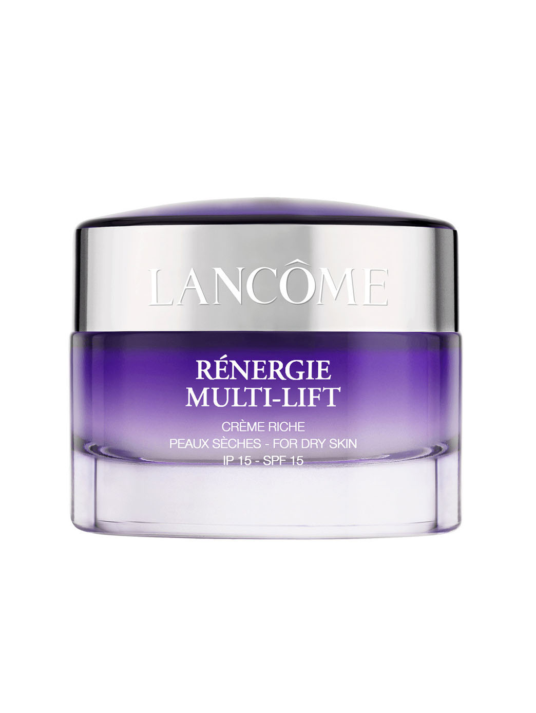 Rénergie Multi-Lift Crema