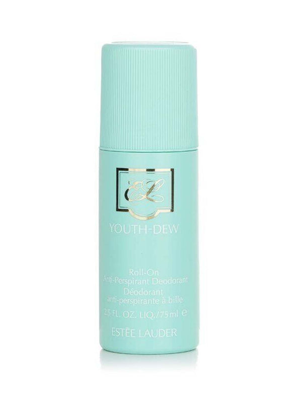 Youth-Dew Deo Roll-On