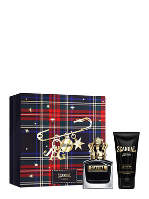 Cofre Scandal Le Parfum For Him