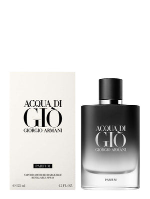 Acqua Di Giò Parfum