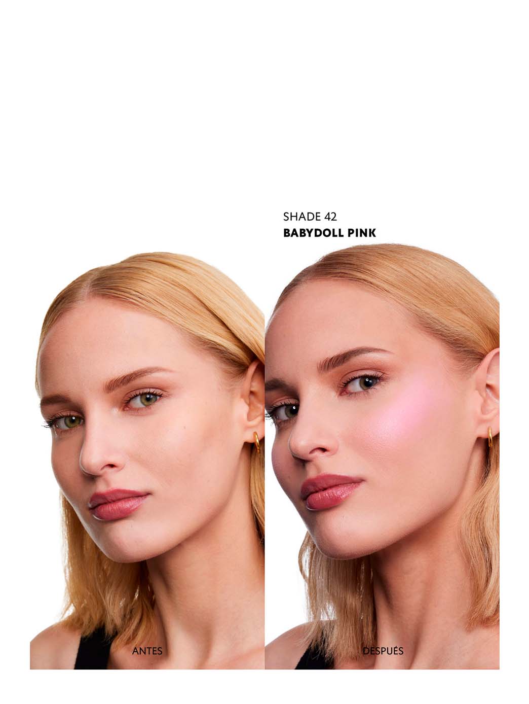 51942622560583 - Make Me Blush Bold Blurring Blush