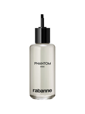 Phantom Intense Refill