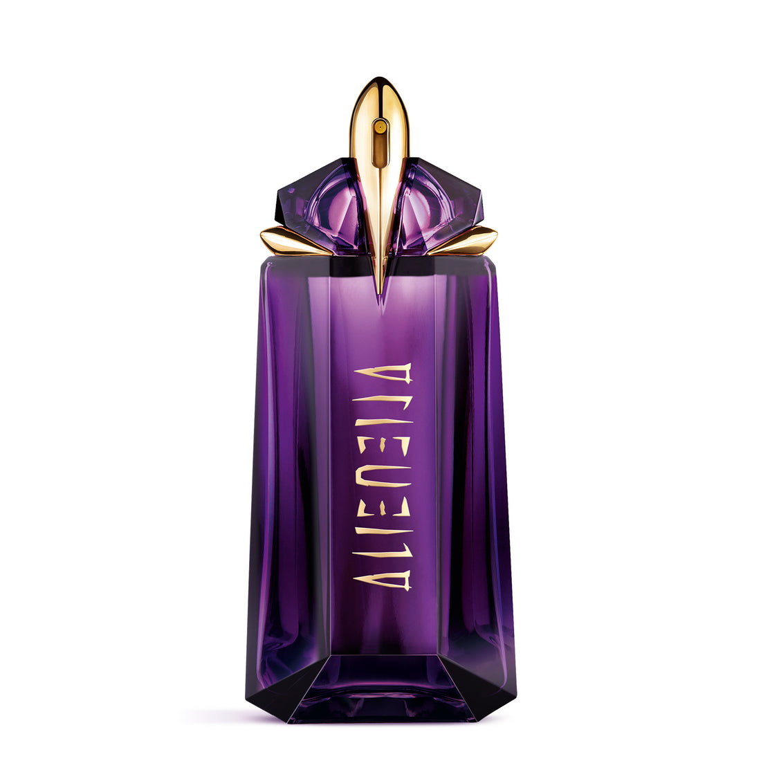 Alien Parfum