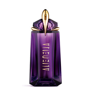 Alien Parfum