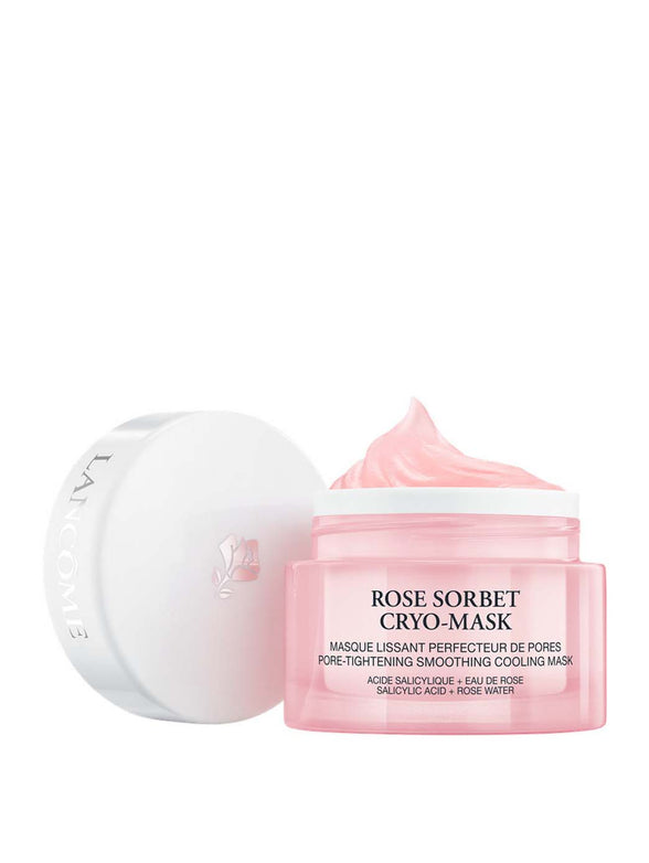 Confort Rose Sorbet
