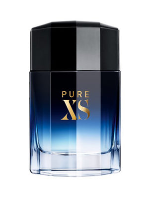 Pure XS