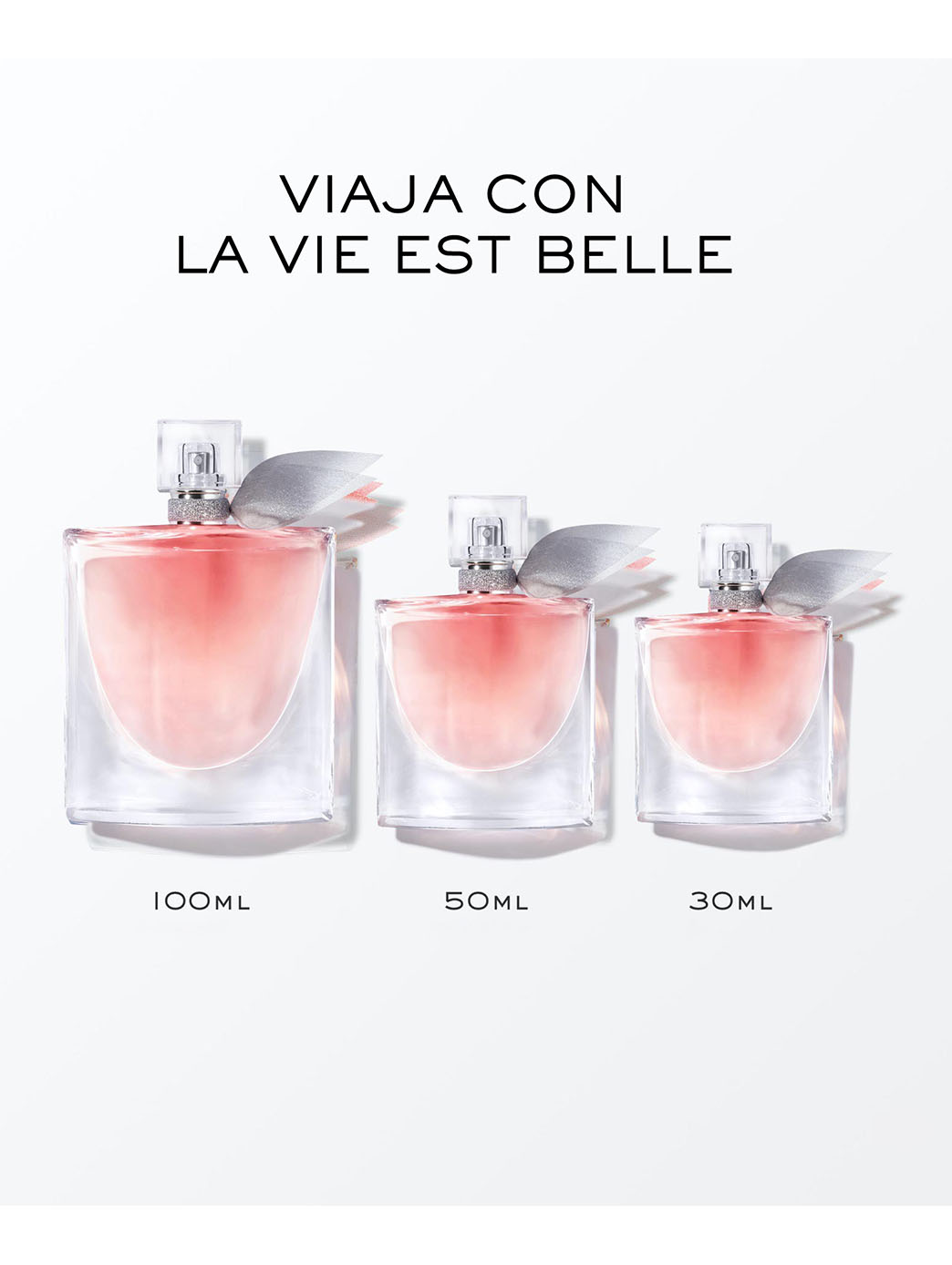 La Vie Est Belle