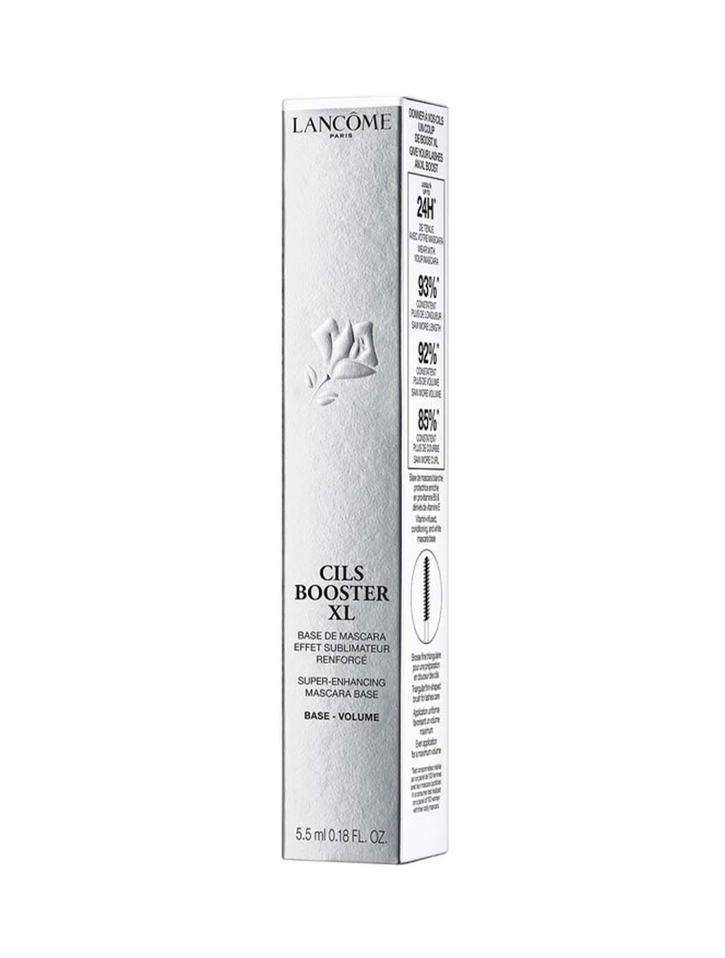 Cils Booster Xl