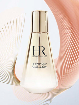 Prodigy Cellglow – Deep Renewing Concentrate Tratamiento