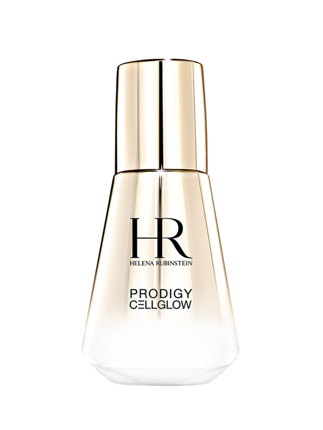 Prodigy Cellglow – Deep Renewing Concentrate Tratamiento