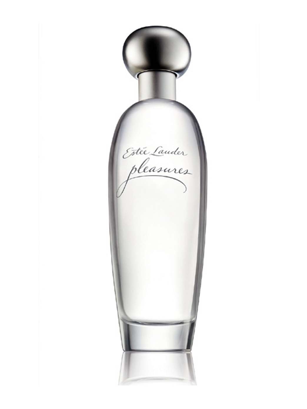 Pleasures Eau De Parfum Spray