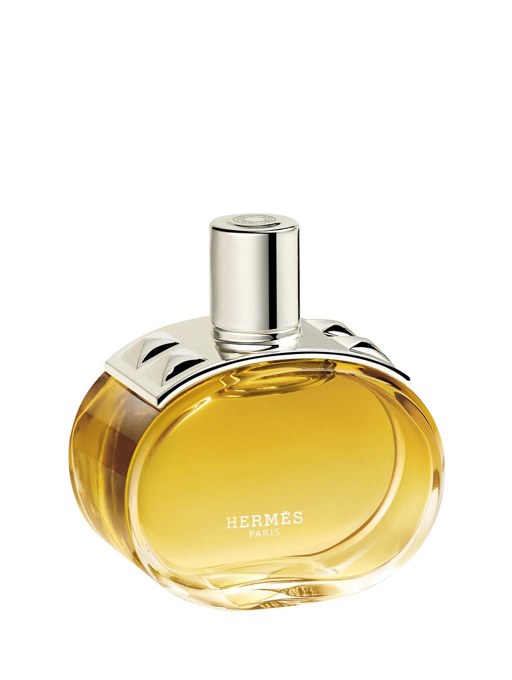 Barénia Edp Intense