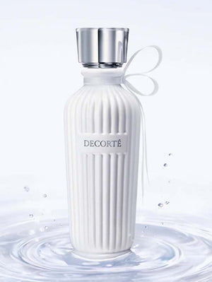 Decorte  Kimono  Mai  Water-Based Cologne