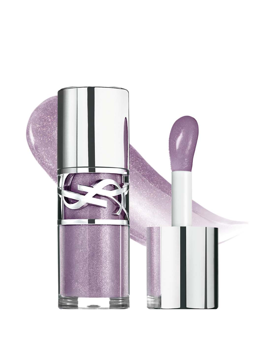 Loveshine Plumping Lip Oil Gloss