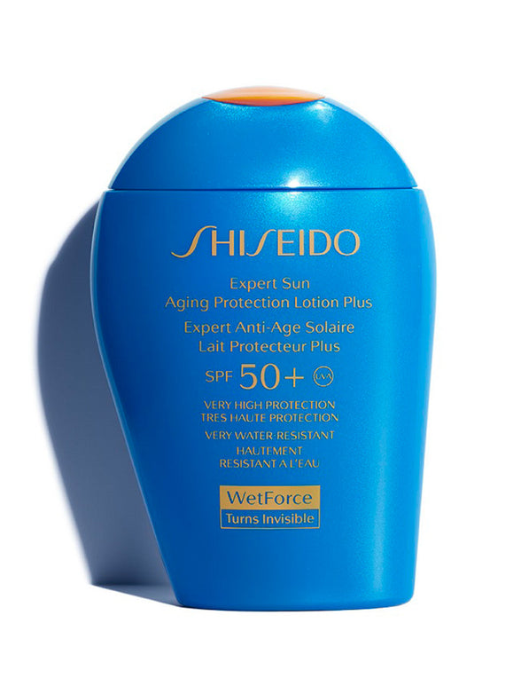 Expert Sun Aging Protection Plus SPF 50+
