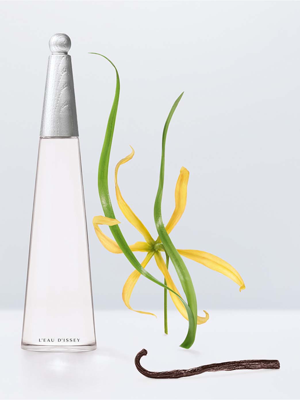 L''''Eau d''''Issey Eau de Parfum Intense