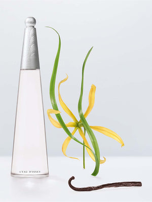 L''''Eau d''''Issey Eau de Parfum Intense
