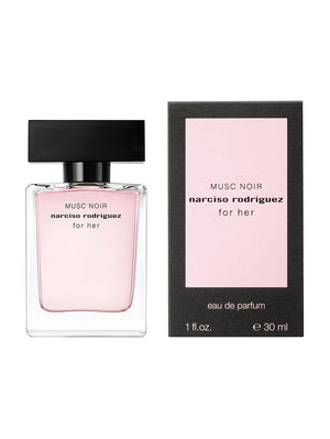 Narciso Rodriguez For Her Musc Noir