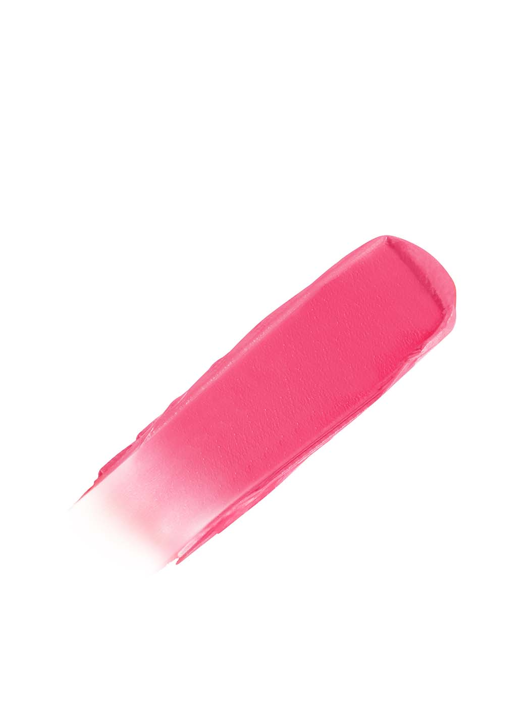 51631427125575 - L''''Absolu Rouge Intimatte