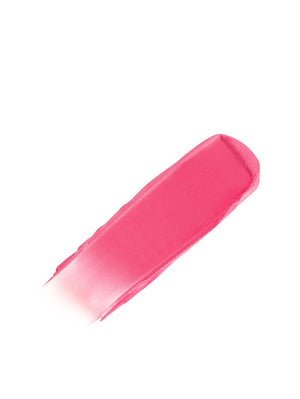 51631427125575 - L''''Absolu Rouge Intimatte