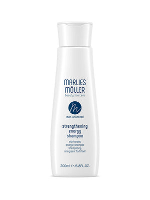 Strengthening Shampoo