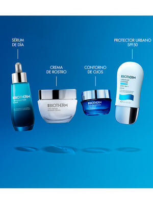 Life Plankton™ Elixir
