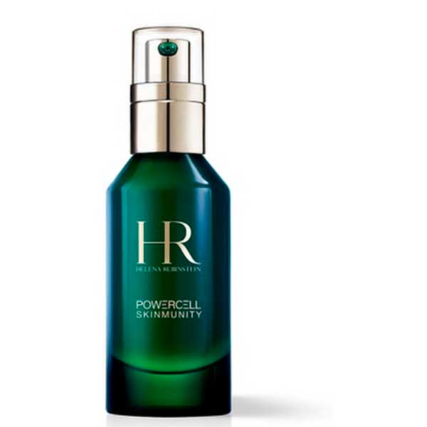 Helena Rubinstein Powercell Skinmunity