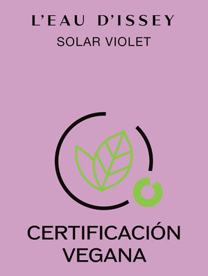L''''Eau D''''Issey Solar Violet