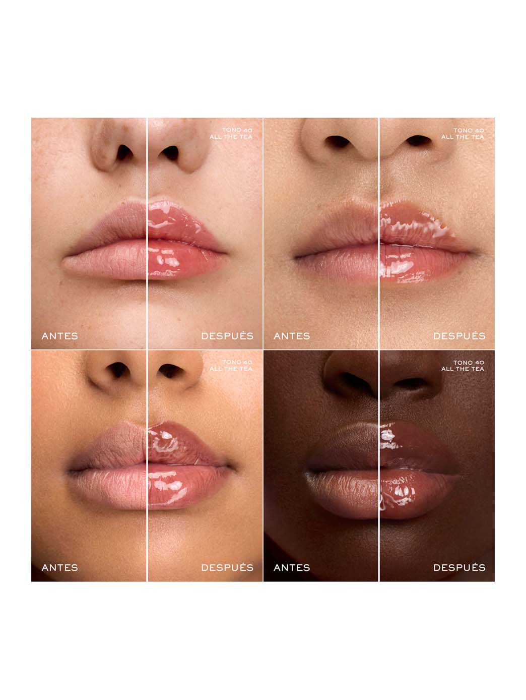 51706689847623 - Lip Idôle Juicytreat