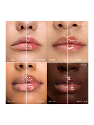 51706689847623 - Lip Idôle Juicytreat
