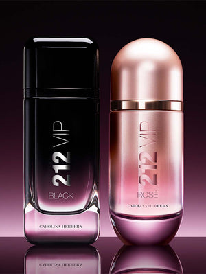 210 VIP Rosé Elixir