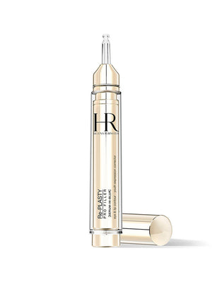 Re-Plasty Serum-In-Blur Tratamiento Contorno De Ojos Y Labios