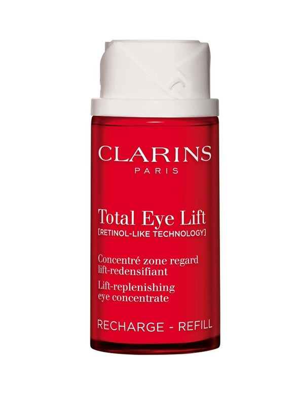 Total Eye Lift Refill