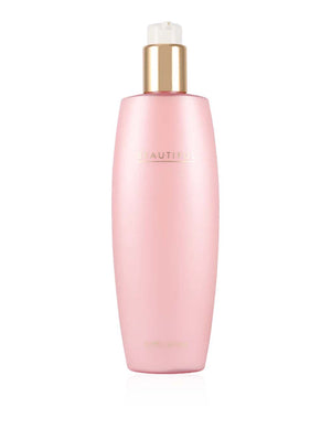 Beautiful Perfumed Body Lotion