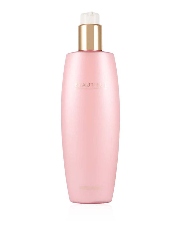 Beautiful Perfumed Body Lotion