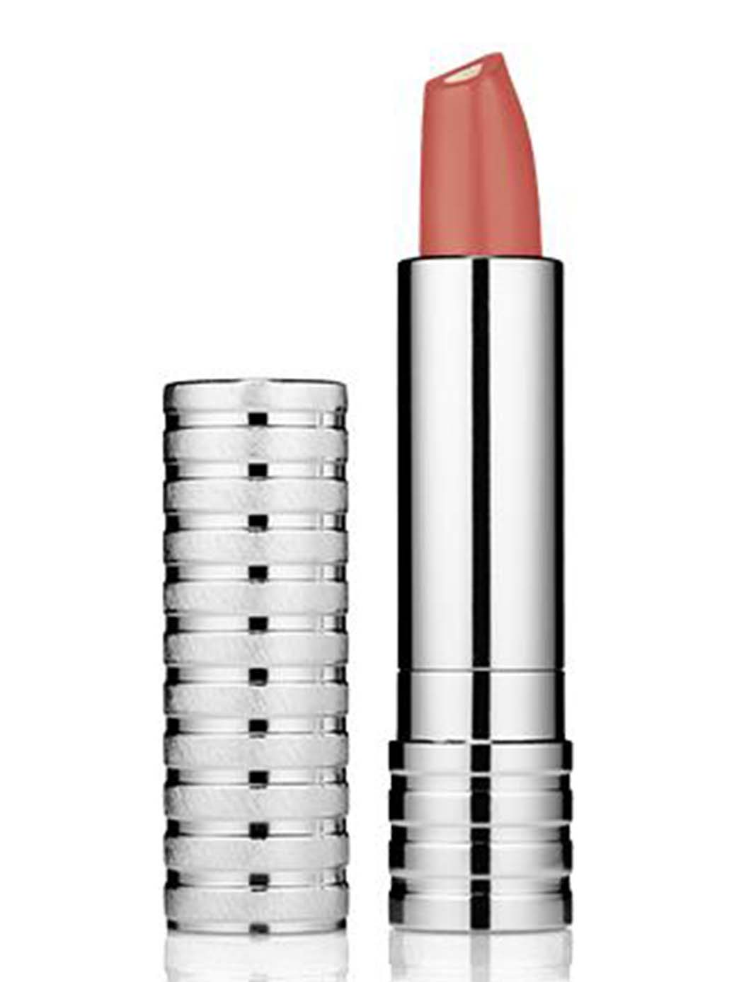 Dramatically Different Lipstick Shapping Lip Colour 15 Sugarcoated