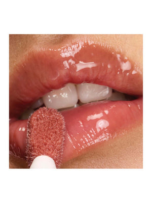 51706689847623 - Lip Idôle Juicytreat