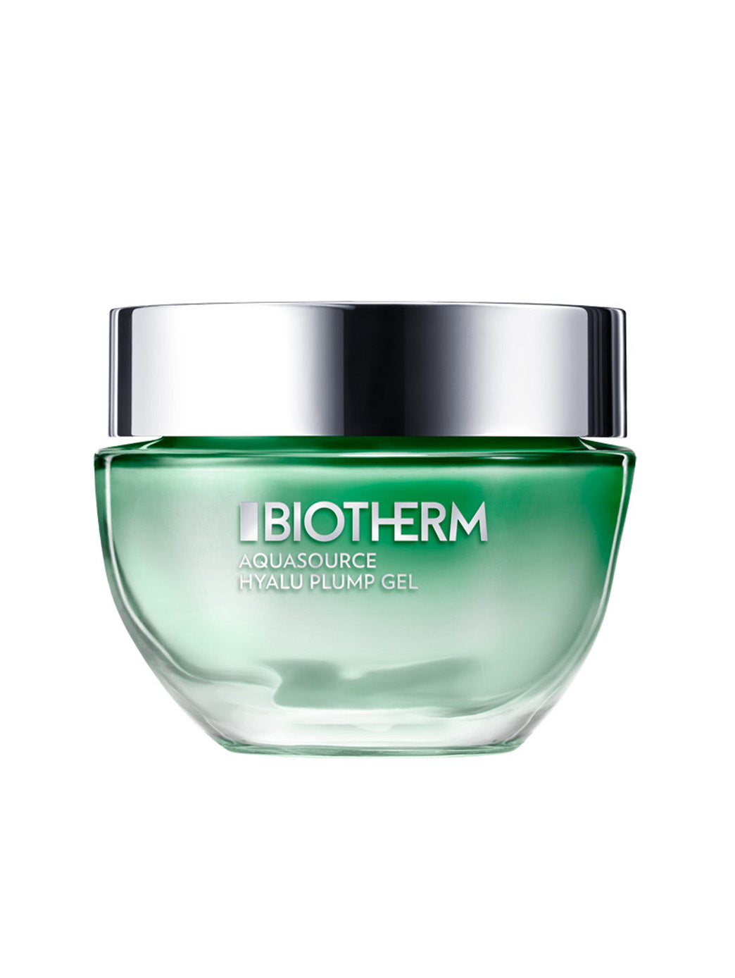Aquasource Hyalu Plump Gel
