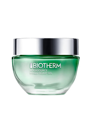 Aquasource Hyalu Plump Gel
