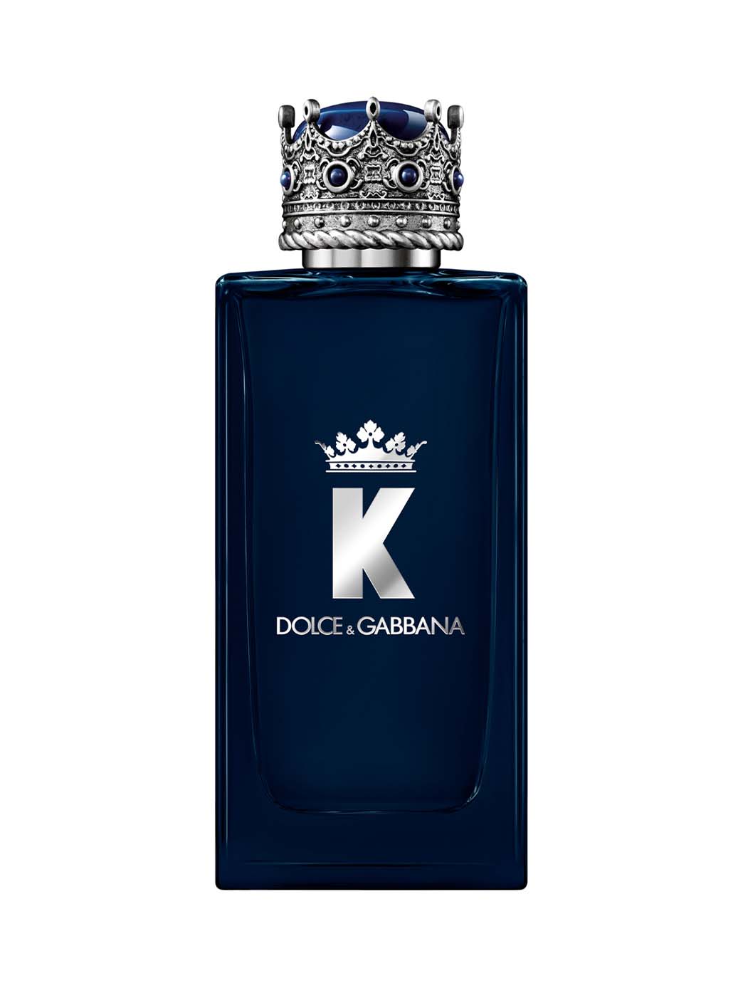 K Parfum