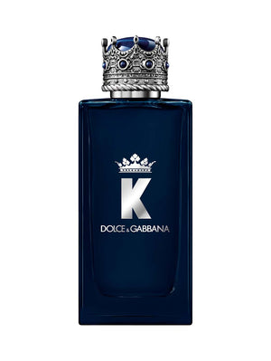 K Parfum