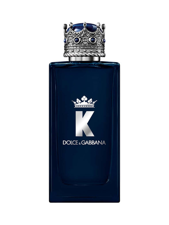 K Parfum