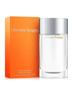 Clinique Happy