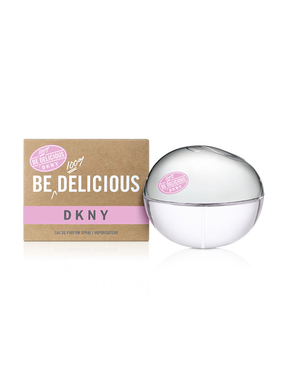 Dkny Be Delicious 100% For Her