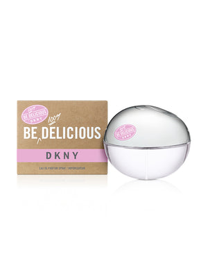 Dkny Be Delicious 100% For Her