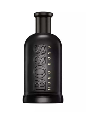 Boss Bottled Perfume