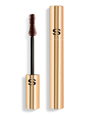 50455509795143 - Phyto-Noir Mascara