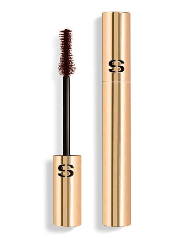 50455509795143 - Phyto-Noir Mascara