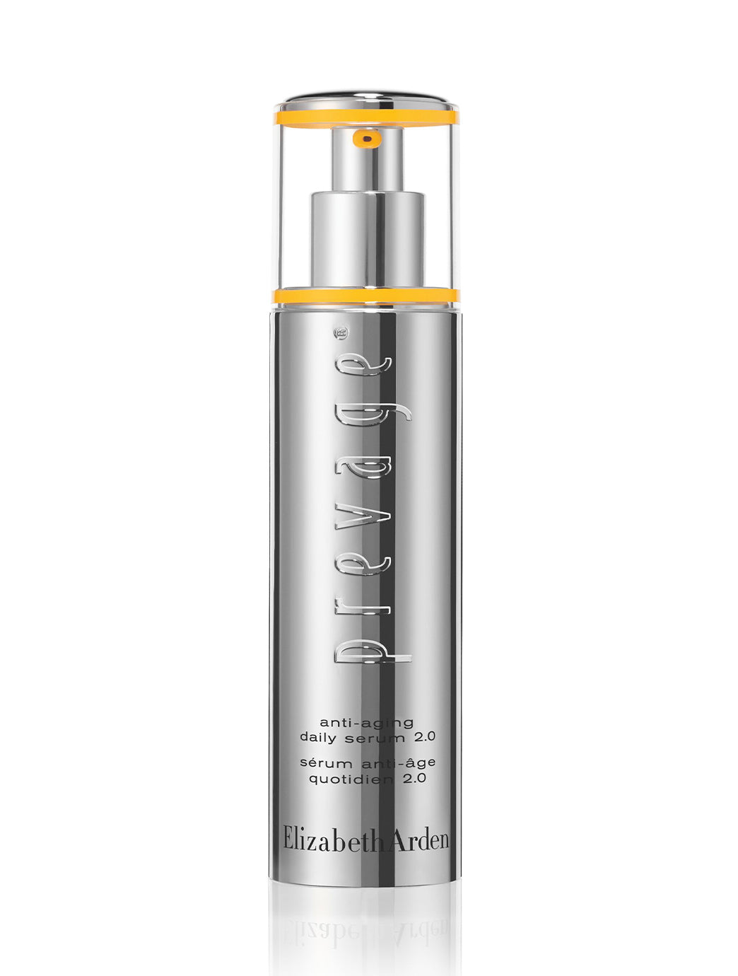 Prevage Anti-Aging Daily Serum 2.0