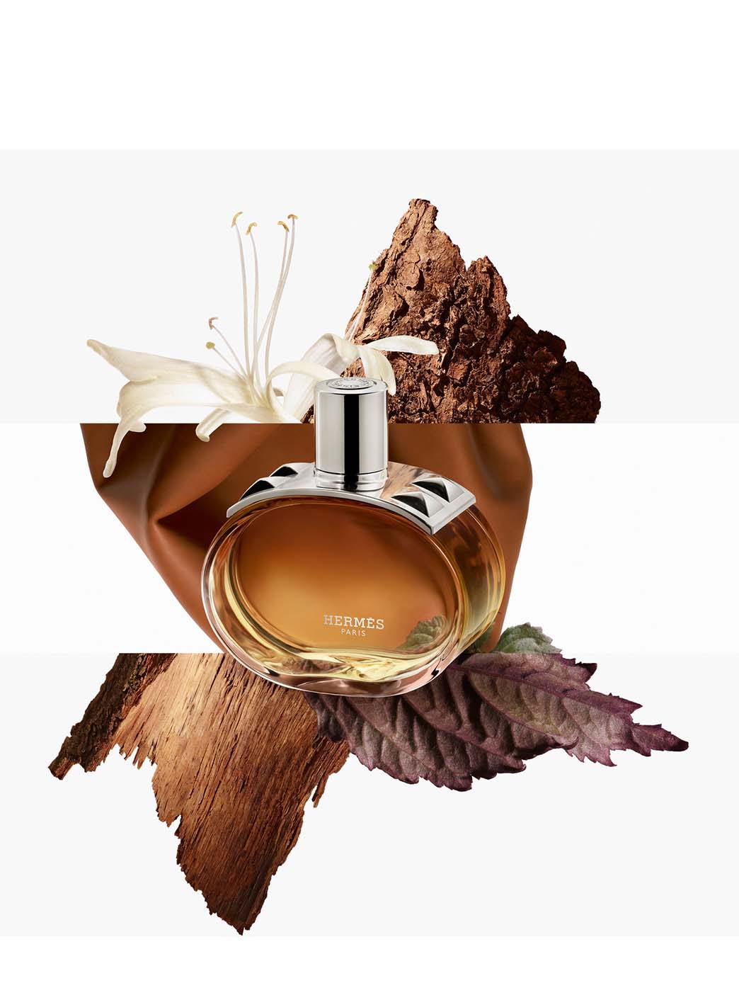 Barénia Edp Intense